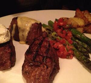 J Gilbert S Wood Fired Steaks Reviews User Reviews For J Gilbert S Wood Fired Steaks Worthington Columbus J Gilbert S Wood Fired Steaks Reviews User Reviews For J Gilbert S Wood Fired Steaks Worthington Columbus